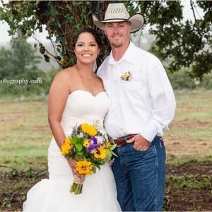 Meet your Posher, Betsie